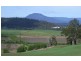 169 Mole Creek Road, Deloraine TAS 7304