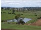 169 Mole Creek Road, Deloraine TAS 7304