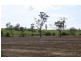 169 Mole Creek Road, Deloraine TAS 7304