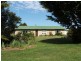 113 Reid Street, Westbury TAS 7303