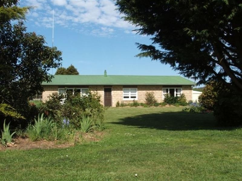 113 Reid Street, Westbury TAS 7303