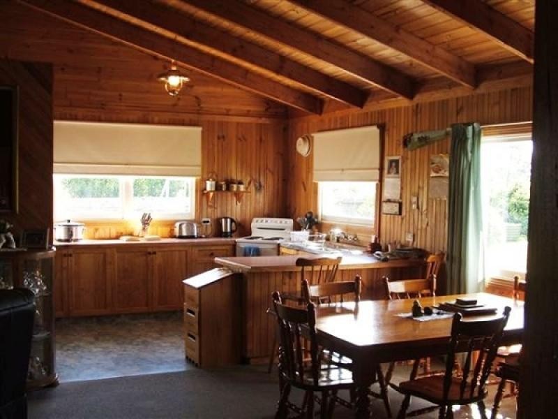 113 Reid Street, Westbury TAS 7303