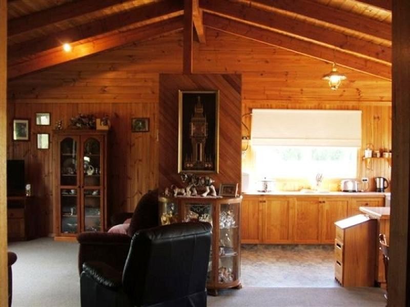 113 Reid Street, Westbury TAS 7303