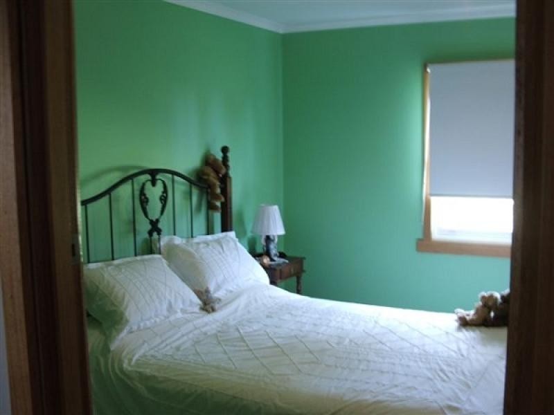 113 Reid Street, Westbury TAS 7303