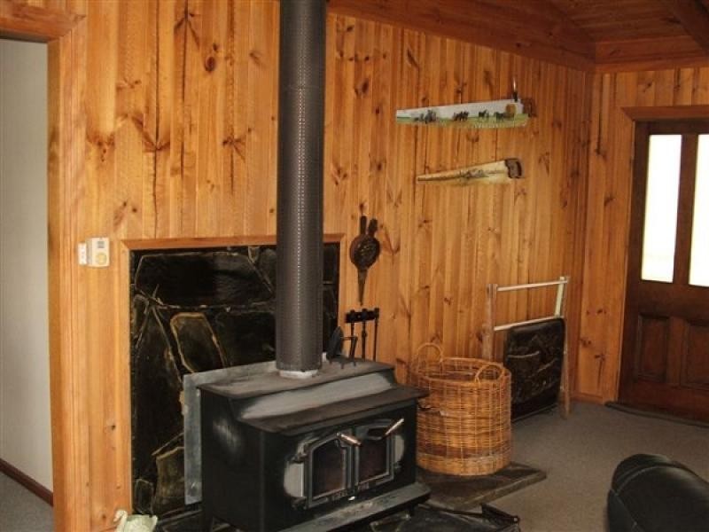 113 Reid Street, Westbury TAS 7303