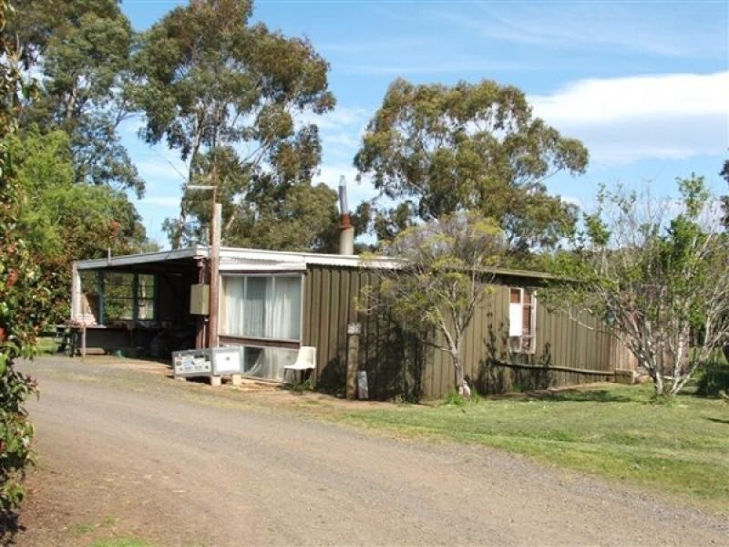 113 Reid Street, Westbury TAS 7303