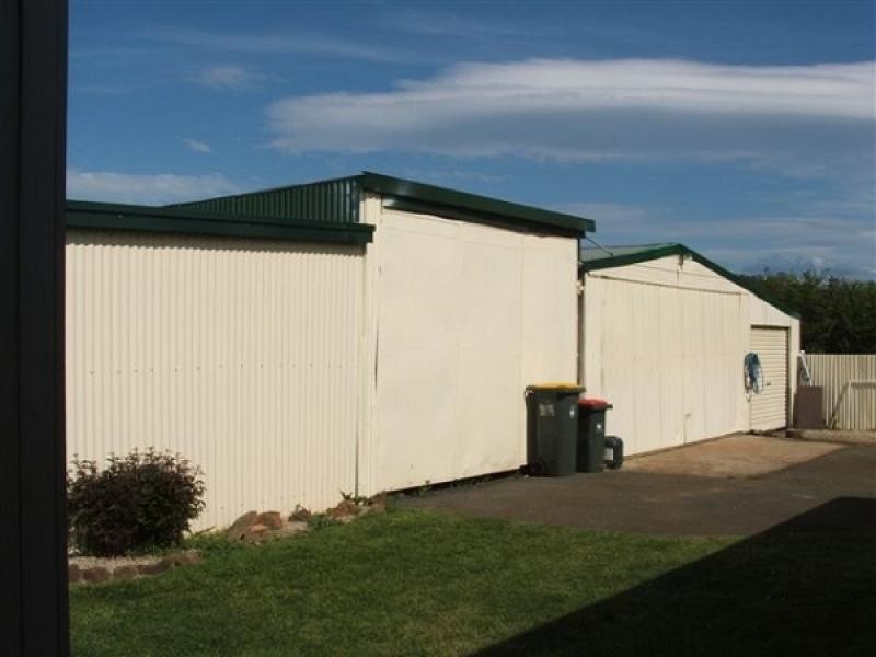 113 Reid Street, Westbury TAS 7303