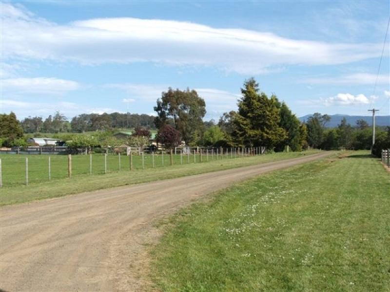 113 Reid Street, Westbury TAS 7303