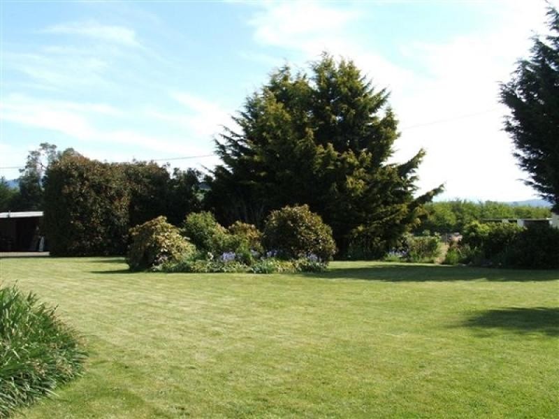 113 Reid Street, Westbury TAS 7303