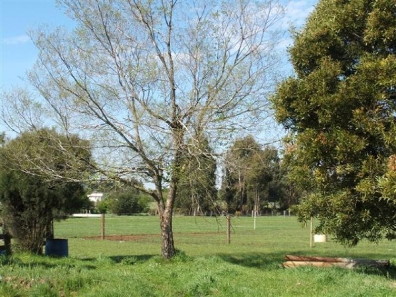 113 Reid Street, Westbury TAS 7303