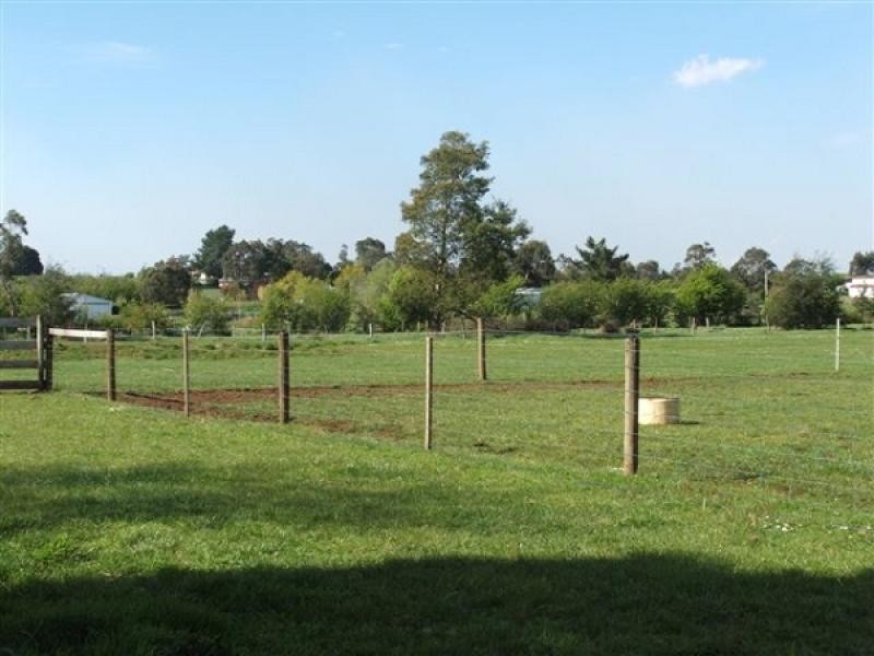 113 Reid Street, Westbury TAS 7303