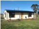 Lot 1 Simpson Street, Campbell Town TAS 7210