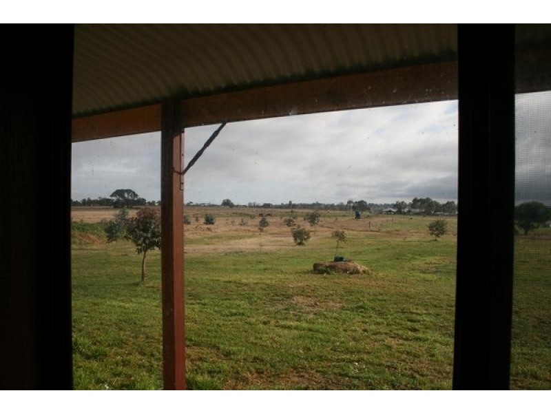 Lot 1 Simpson Street, Campbell Town TAS 7210