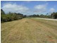 6 Boyes Road, Flinders Island TAS 7255
