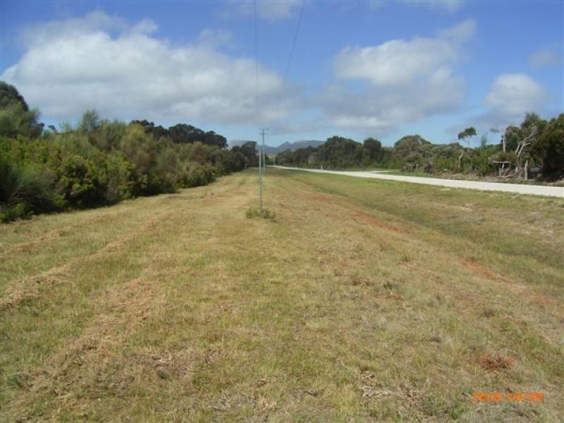 6 Boyes Road, Flinders Island TAS 7255
