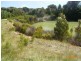 6 Boyes Road, Flinders Island TAS 7255