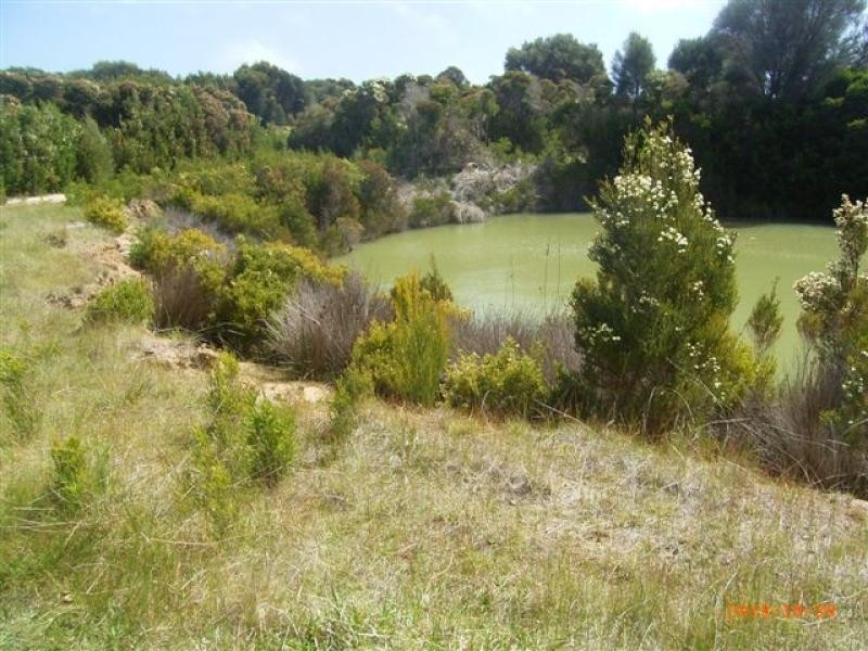 6 Boyes Road, Flinders Island TAS 7255