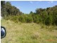6 Boyes Road, Flinders Island TAS 7255