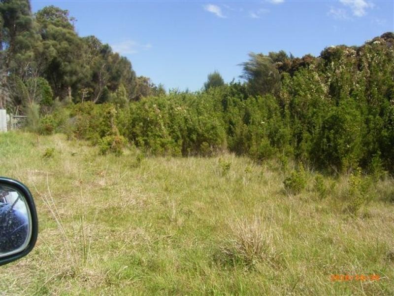 6 Boyes Road, Flinders Island TAS 7255