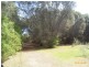 6 Boyes Road, Flinders Island TAS 7255
