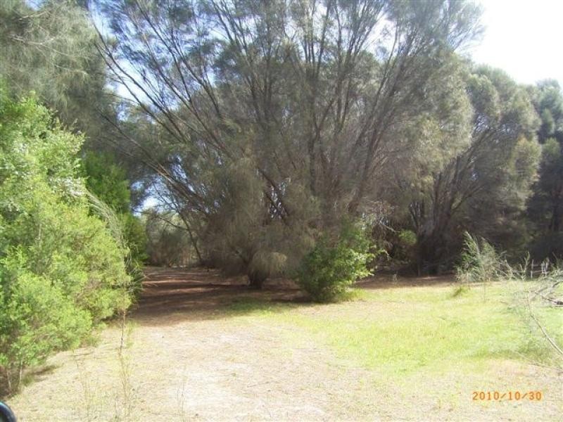 6 Boyes Road, Flinders Island TAS 7255