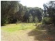 6 Boyes Road, Flinders Island TAS 7255