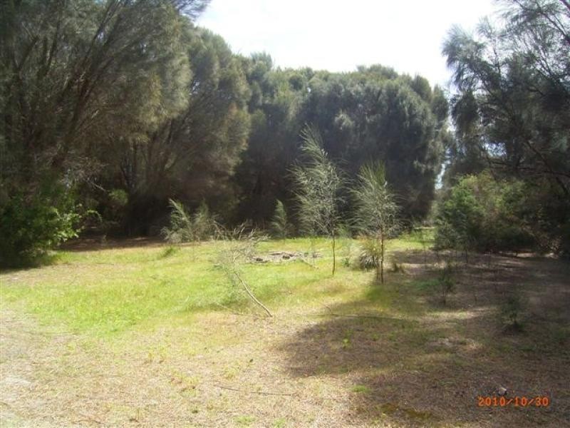 6 Boyes Road, Flinders Island TAS 7255