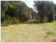 6 Boyes Road, Flinders Island TAS 7255