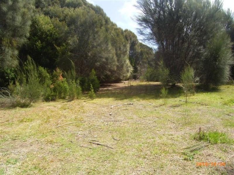 6 Boyes Road, Flinders Island TAS 7255