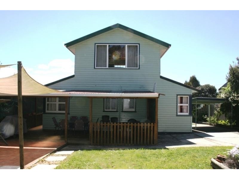 10 Carr Street, Kings Meadows TAS 7249