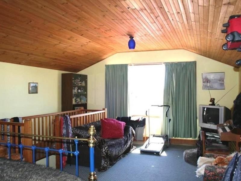 10 Carr Street, Kings Meadows TAS 7249