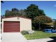 10 Carr Street, Kings Meadows TAS 7249