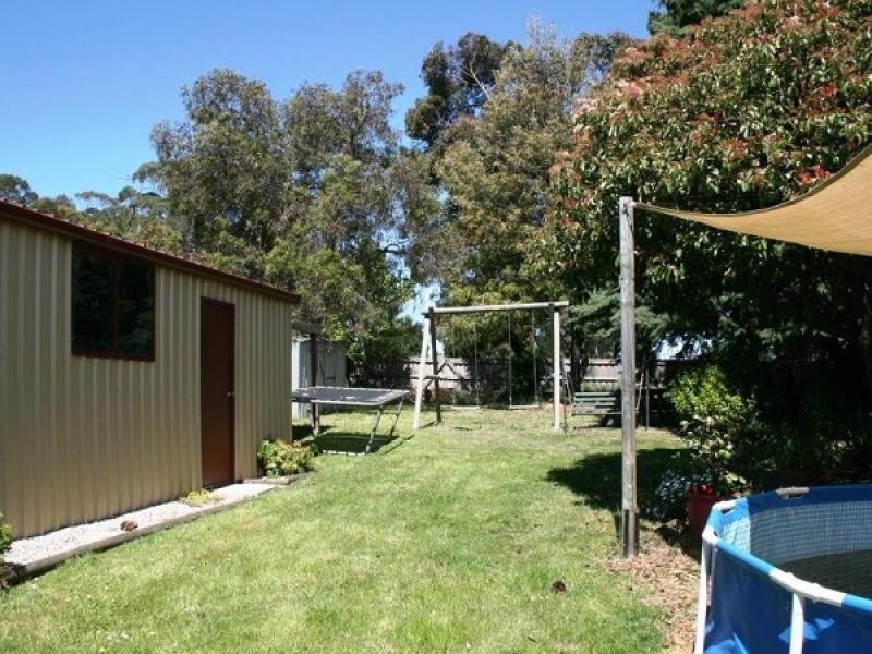 10 Carr Street, Kings Meadows TAS 7249