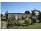 28 Pedder Street, Campbell Town TAS 7210