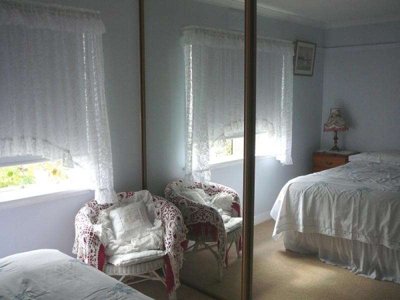 28 Pedder Street, Campbell Town TAS 7210