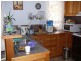 28 Pedder Street, Campbell Town TAS 7210