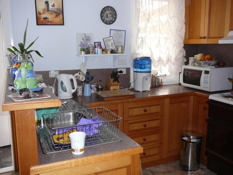 28 Pedder Street, Campbell Town TAS 7210