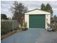28 Pedder Street, Campbell Town TAS 7210