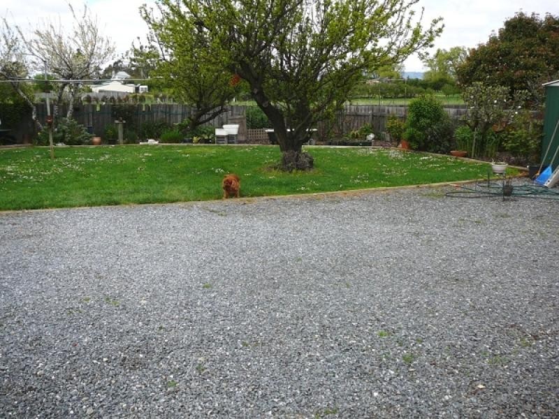 28 Pedder Street, Campbell Town TAS 7210