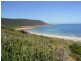 273 Boat Harbour Road, Flinders Island TAS 7255