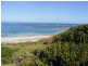 273 Boat Harbour Road, Flinders Island TAS 7255