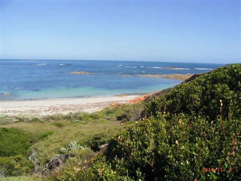 273 Boat Harbour Road, Flinders Island TAS 7255