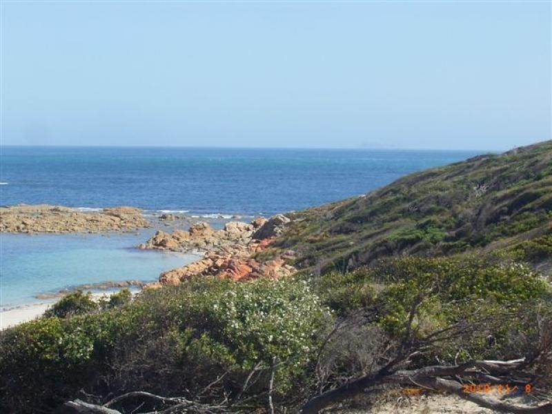 273 Boat Harbour Road, Flinders Island TAS 7255