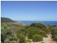 273 Boat Harbour Road, Flinders Island TAS 7255