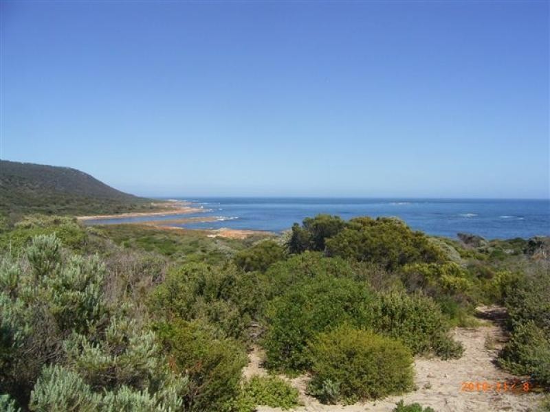273 Boat Harbour Road, Flinders Island TAS 7255