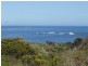 273 Boat Harbour Road, Flinders Island TAS 7255