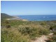 273 Boat Harbour Road, Flinders Island TAS 7255