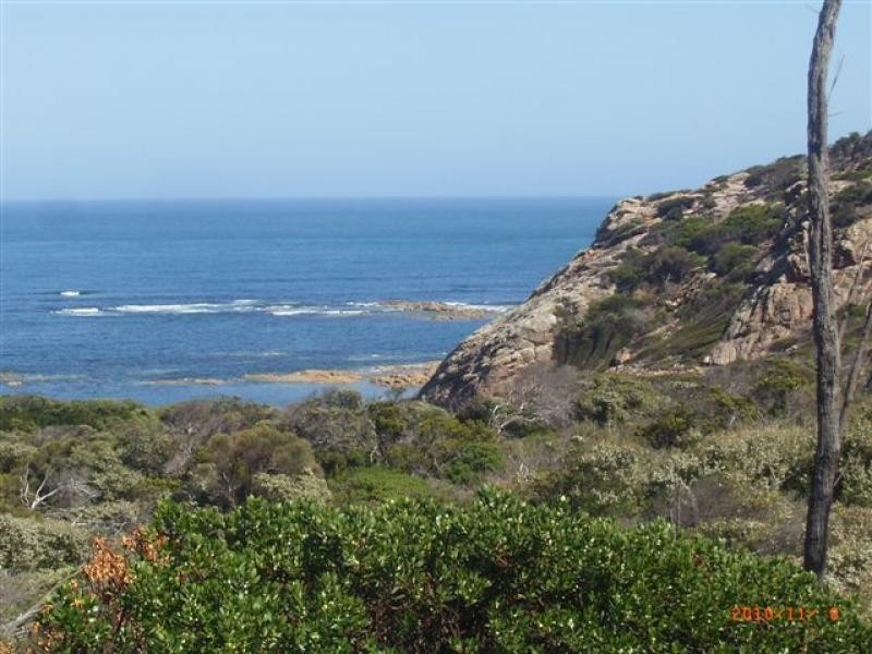 273 Boat Harbour Road, Flinders Island TAS 7255