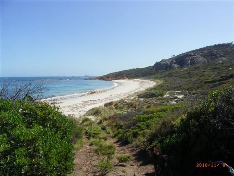 273 Boat Harbour Road, Flinders Island TAS 7255