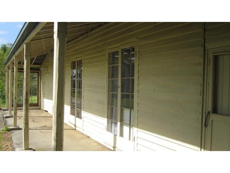 30 Brownfield Lane, Riverside TAS 7250